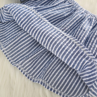 uploads/erp/collection/images/Baby Clothing/jiashunfoshan/XU0407353/img_b/img_b_XU0407353_2_5_29Q9a9PMbpA8seBGFdDI33EArf8R-6